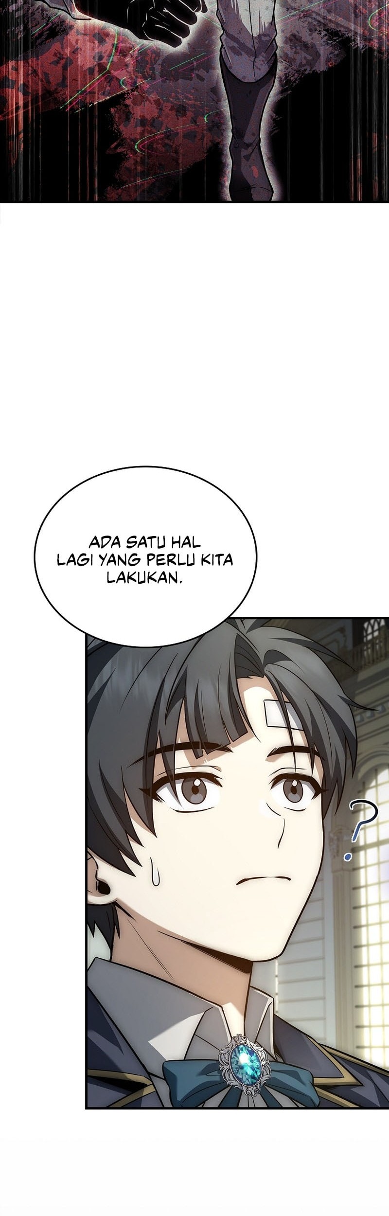 Chapter 10 - halaman 19