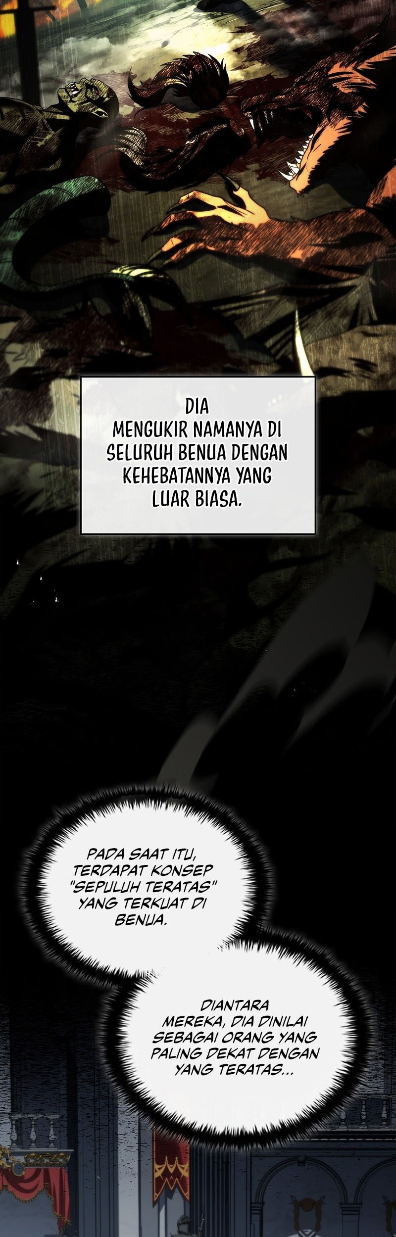 Chapter 10 - halaman 24