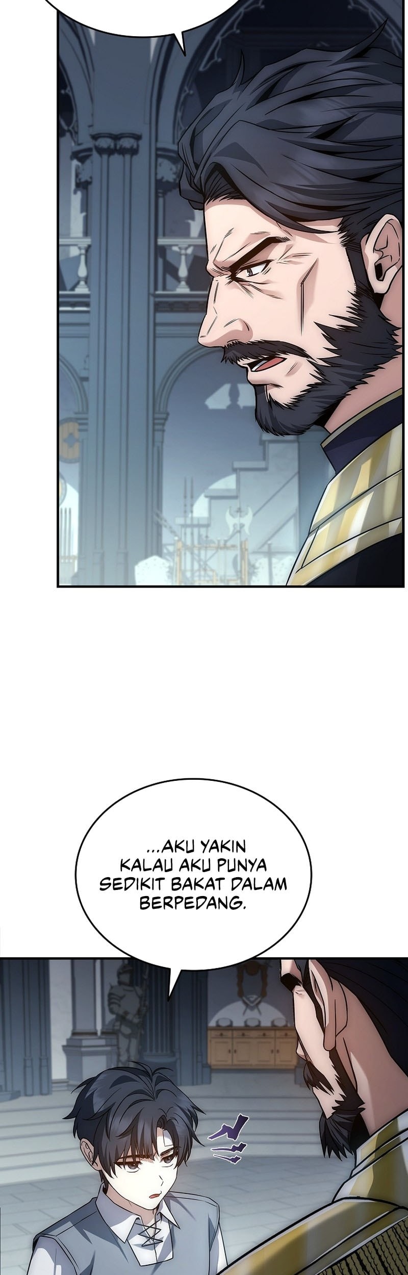 Chapter 10 - halaman 28