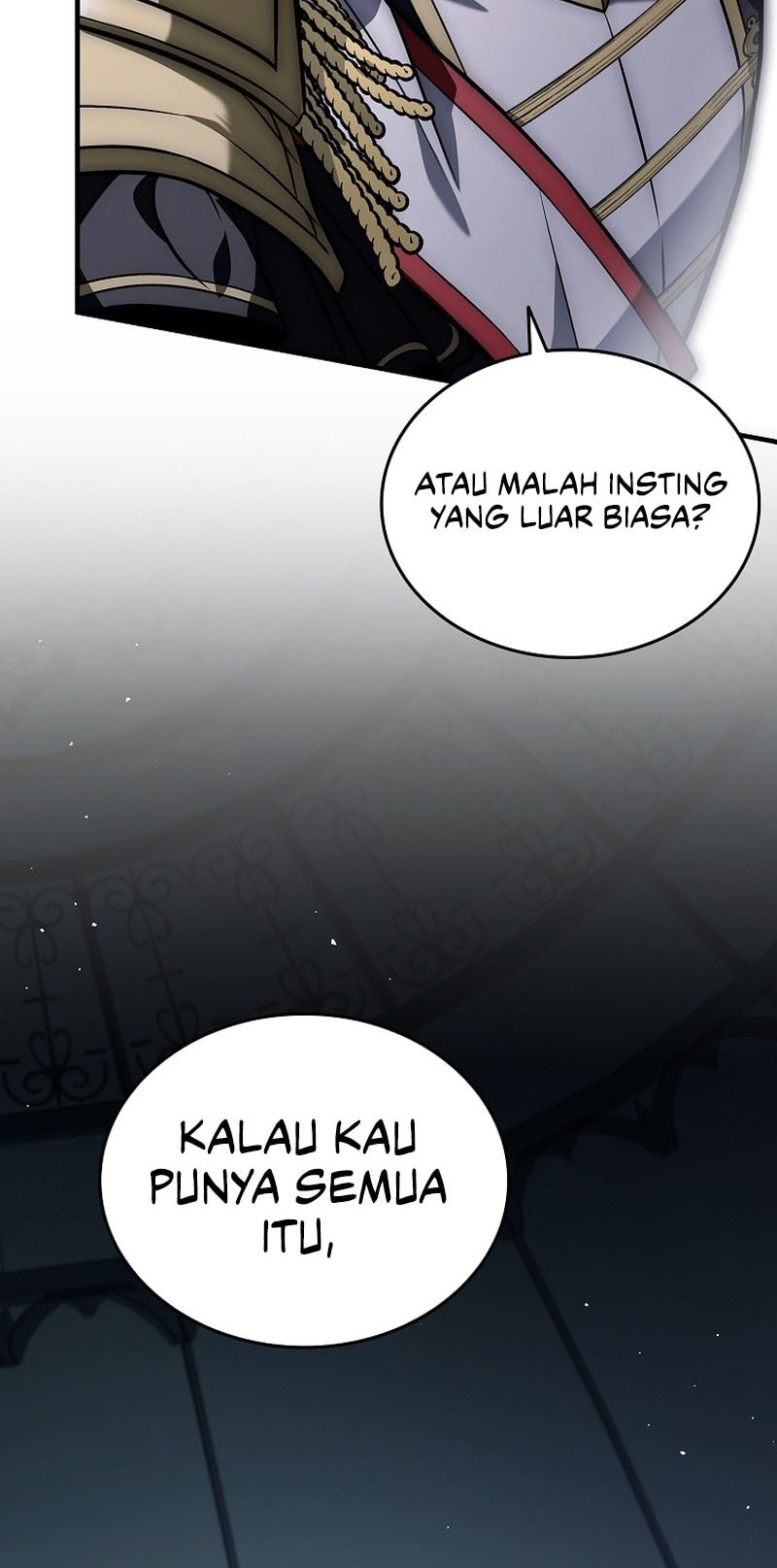 Chapter 10 - halaman 33