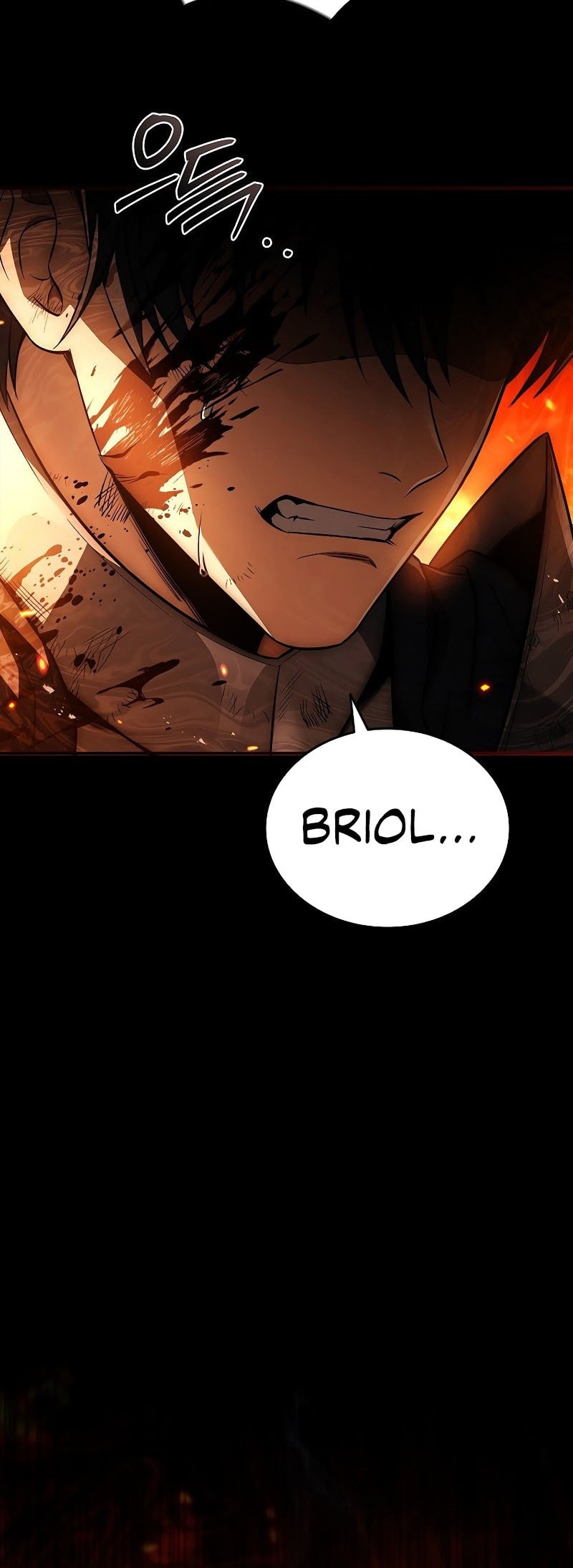 Chapter 11 - halaman 40