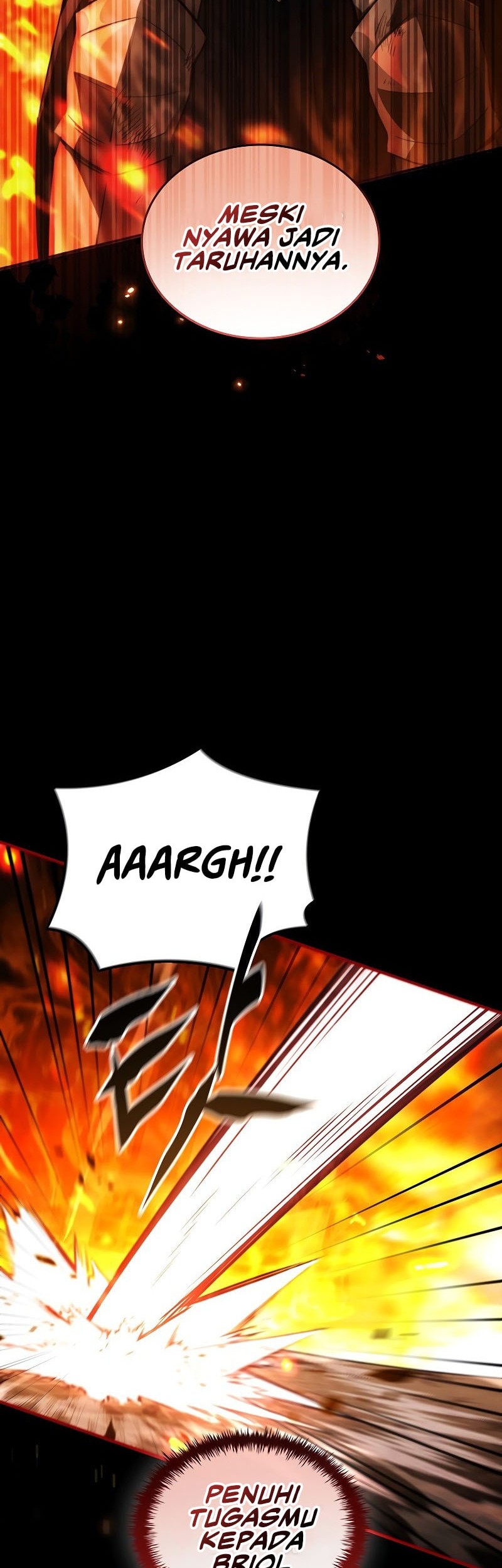 Chapter 11 - halaman 42