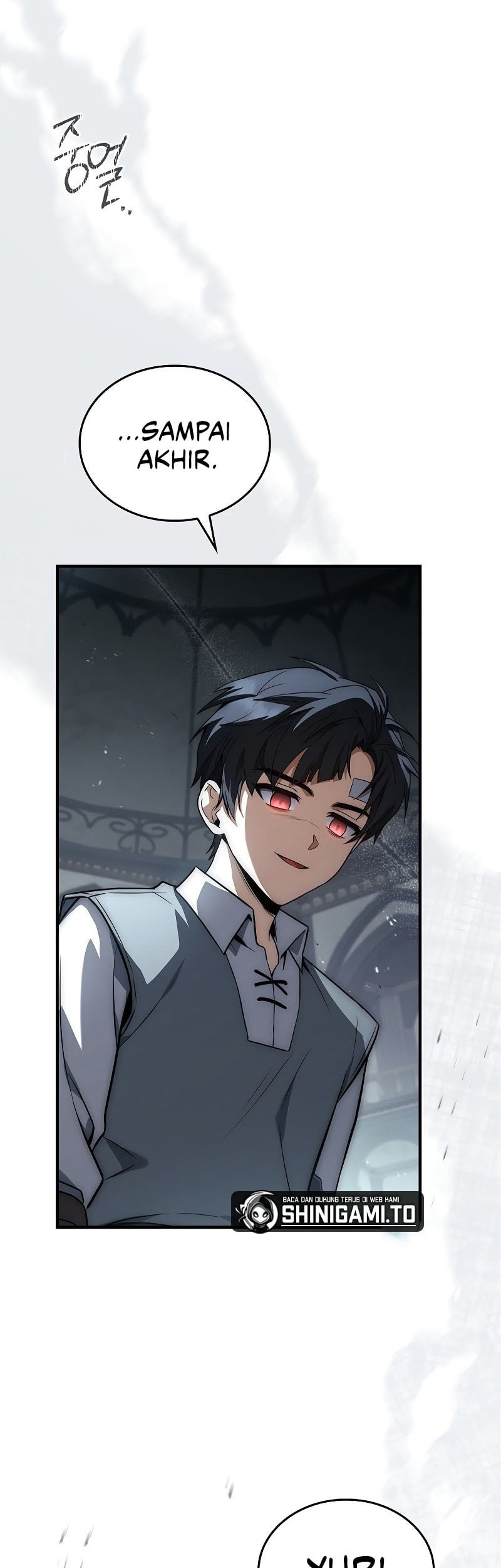 Chapter 11 - halaman 47