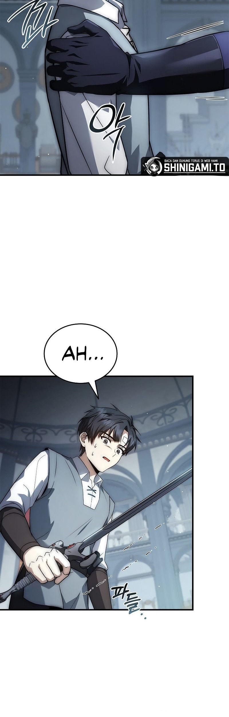 Chapter 11 - halaman 52