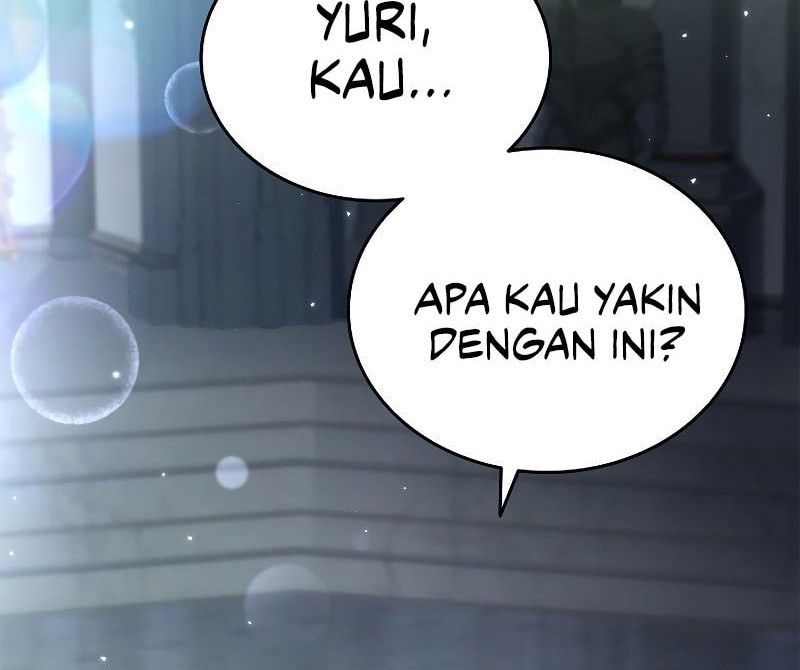 Chapter 11 - halaman 56