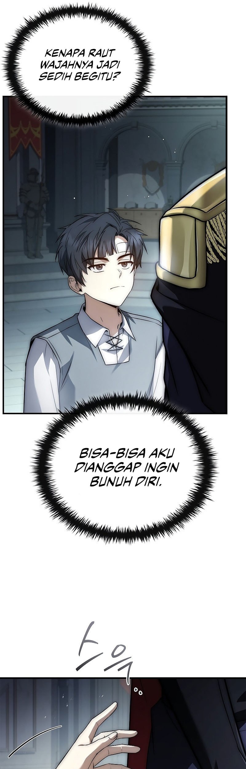 Chapter 11 - halaman 61