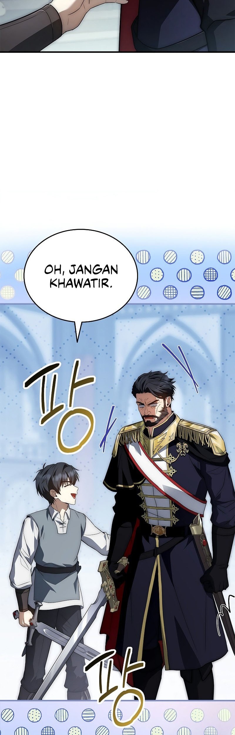 Chapter 11 - halaman 62