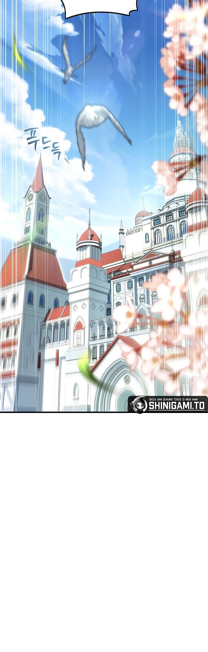Chapter 11 - halaman 66