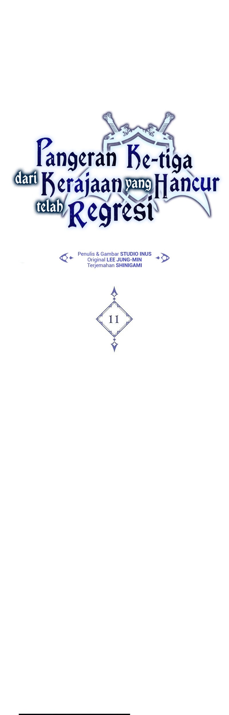 Chapter 11 - halaman 67