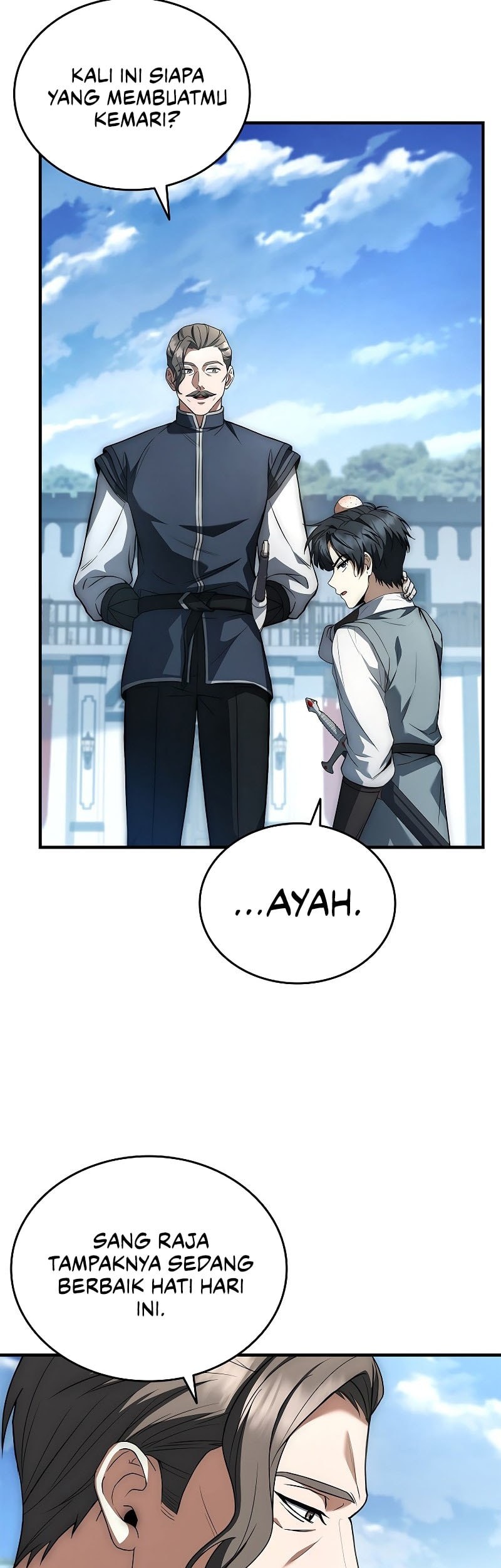 Chapter 11 - halaman 71