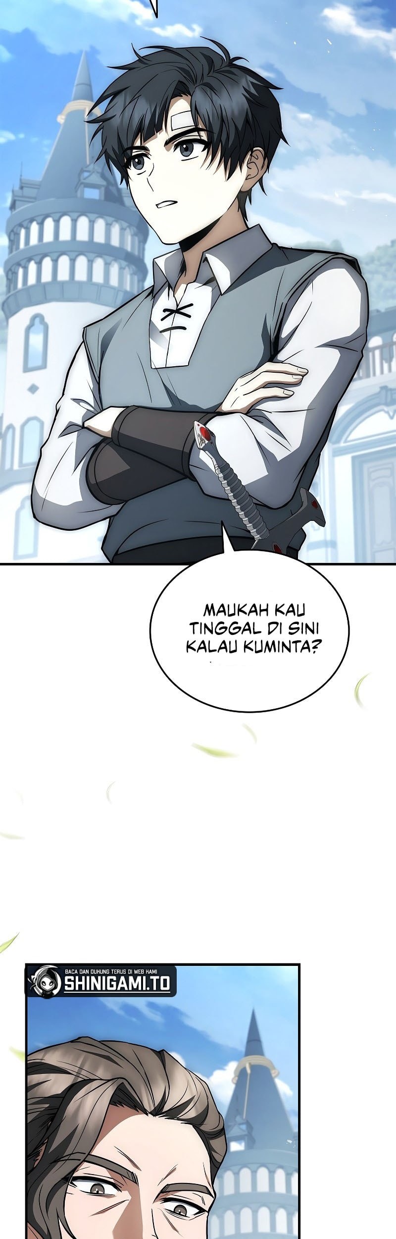 Chapter 11 - halaman 75