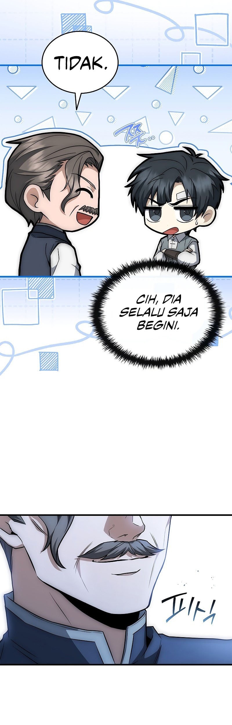 Chapter 11 - halaman 77