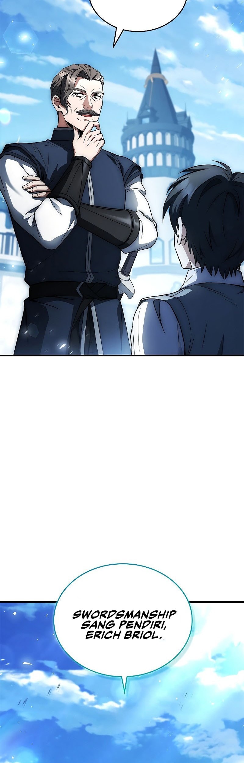 Chapter 11 - halaman 79