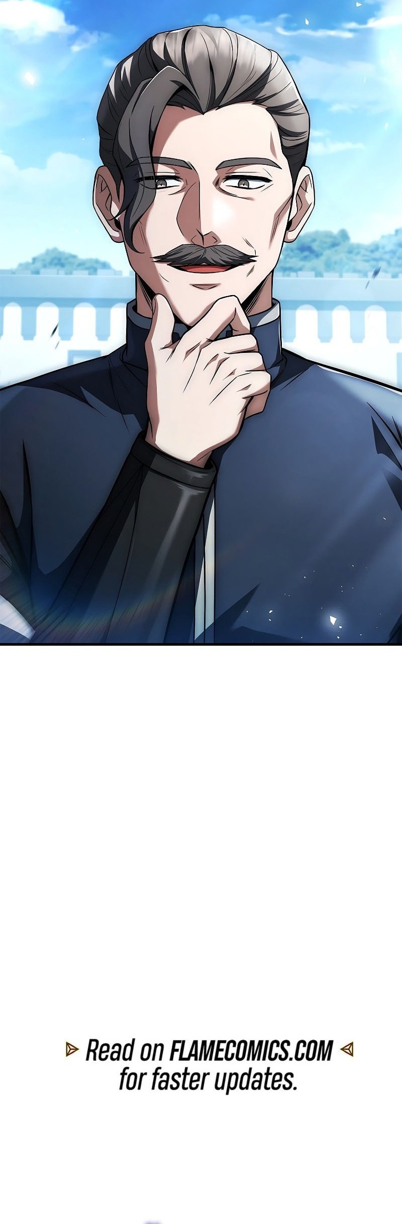 Chapter 11 - halaman 80