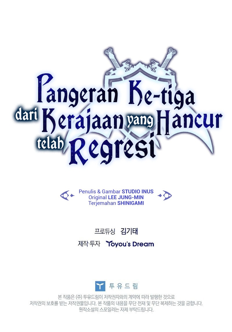 Chapter 11 - halaman 81