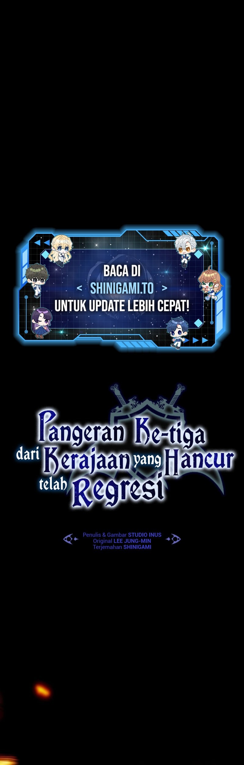 Chapter 11 - halaman 3