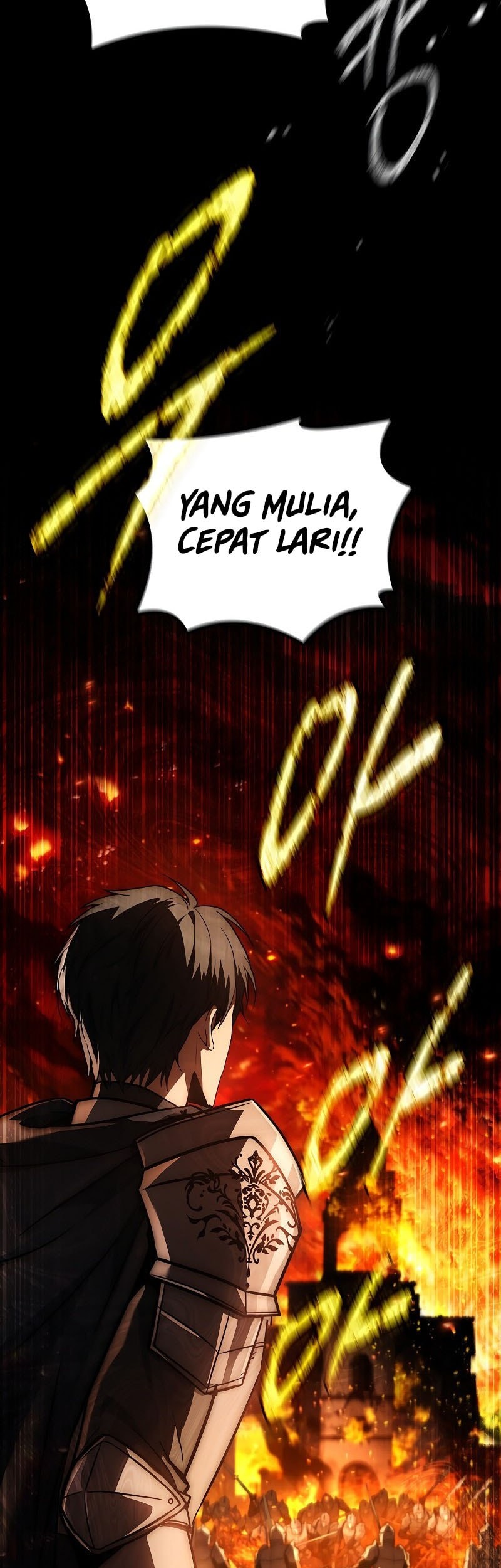 Chapter 11 - halaman 13