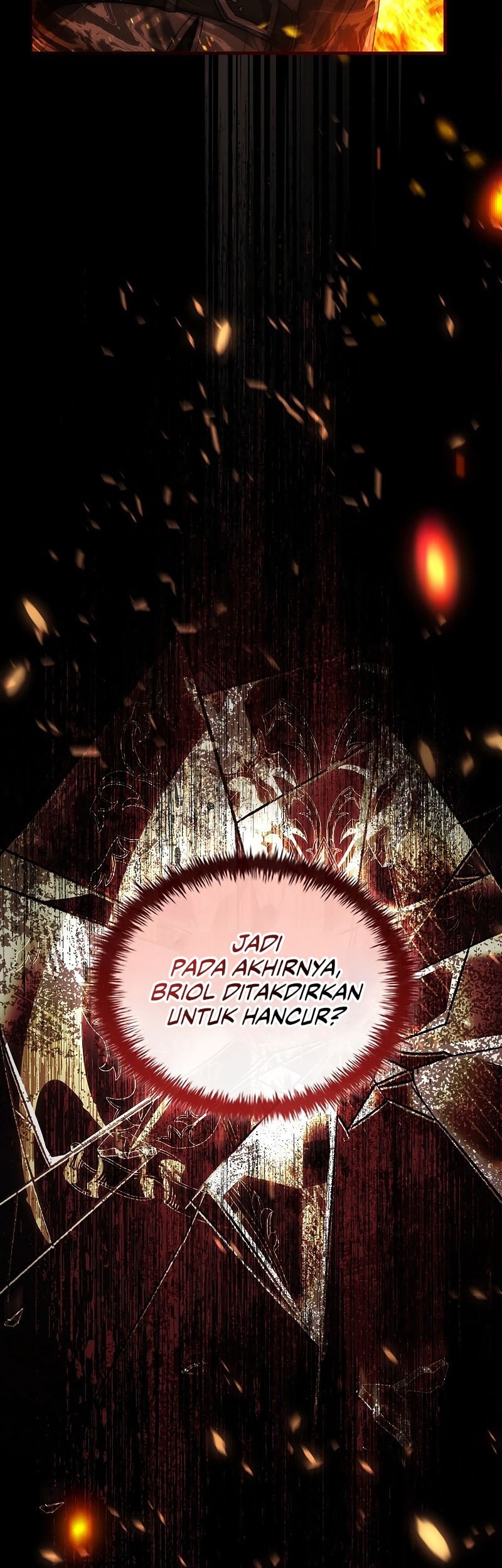 Chapter 11 - halaman 17