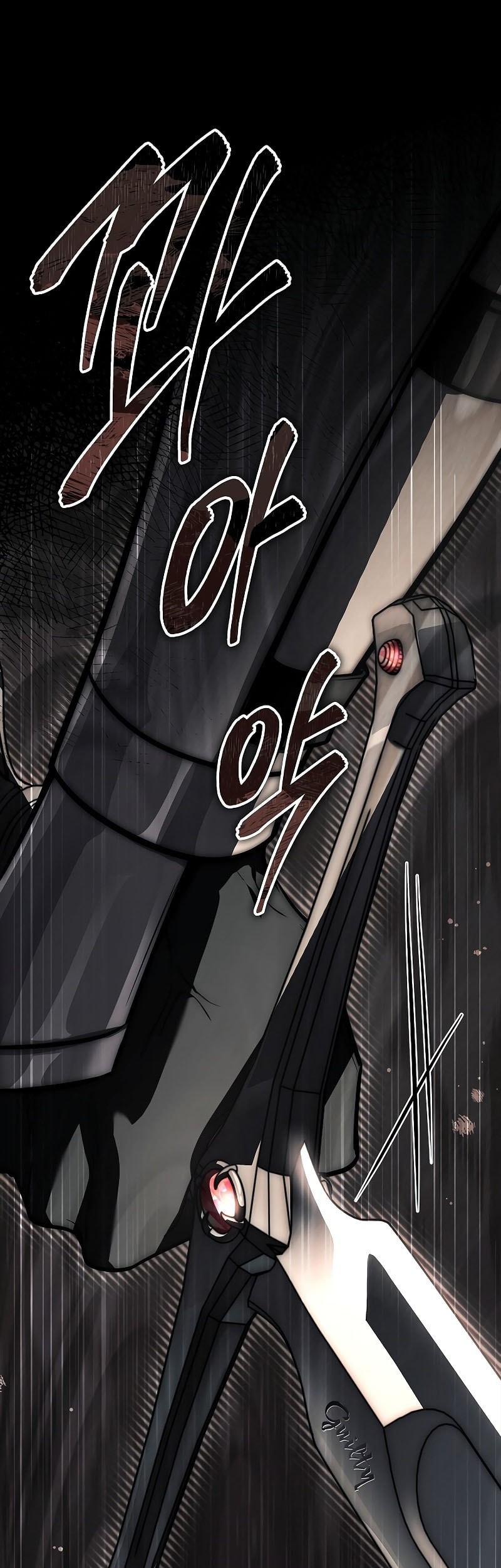 Chapter 11 - halaman 21
