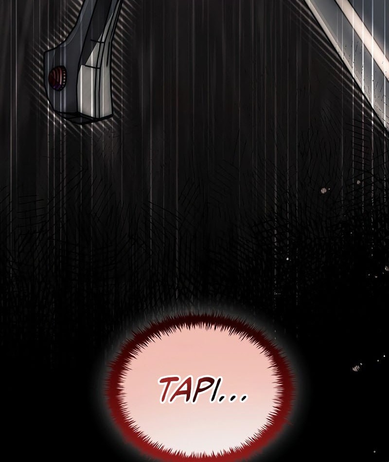 Chapter 11 - halaman 22