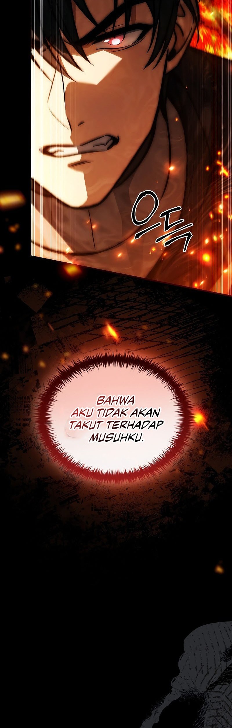 Chapter 11 - halaman 24