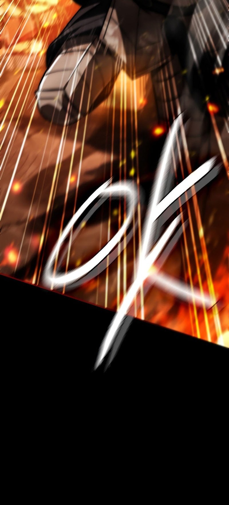 Chapter 11 - halaman 29