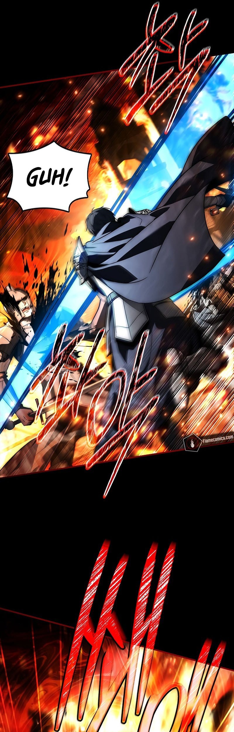 Chapter 11 - halaman 30