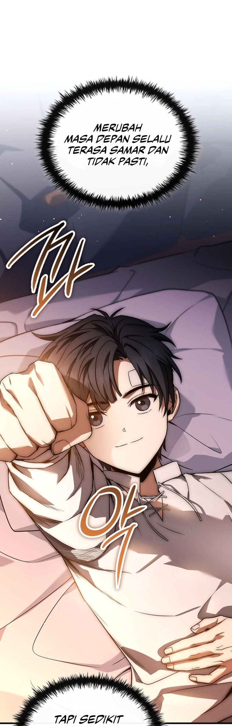 Chapter 12 - halaman 34