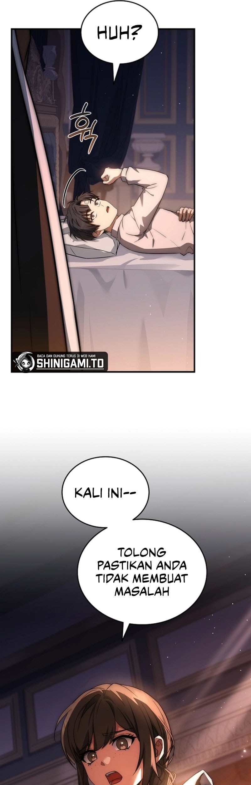 Chapter 12 - halaman 38