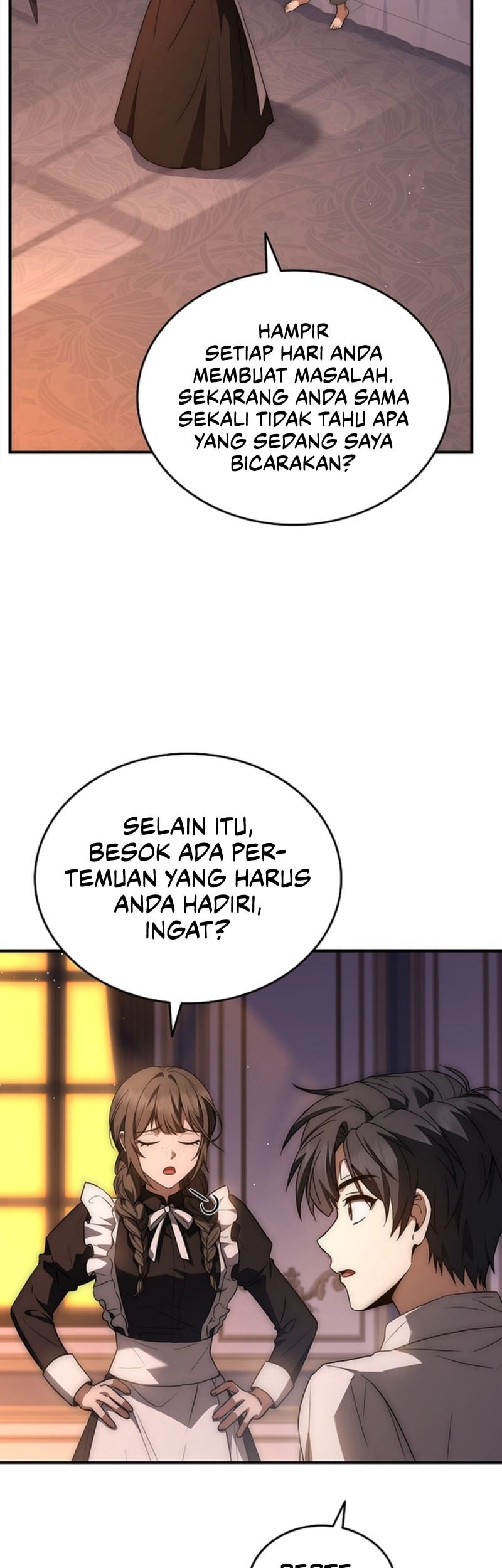 Chapter 12 - halaman 40