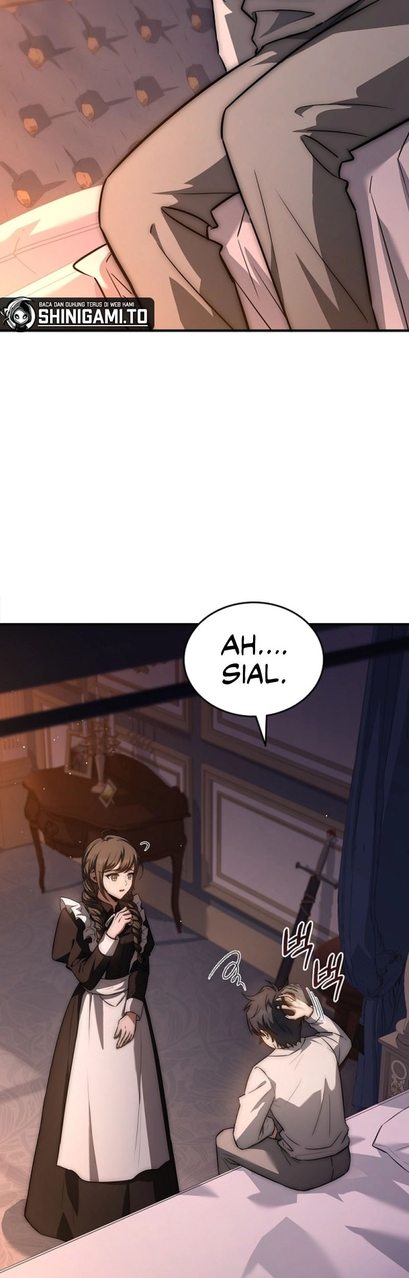 Chapter 12 - halaman 43