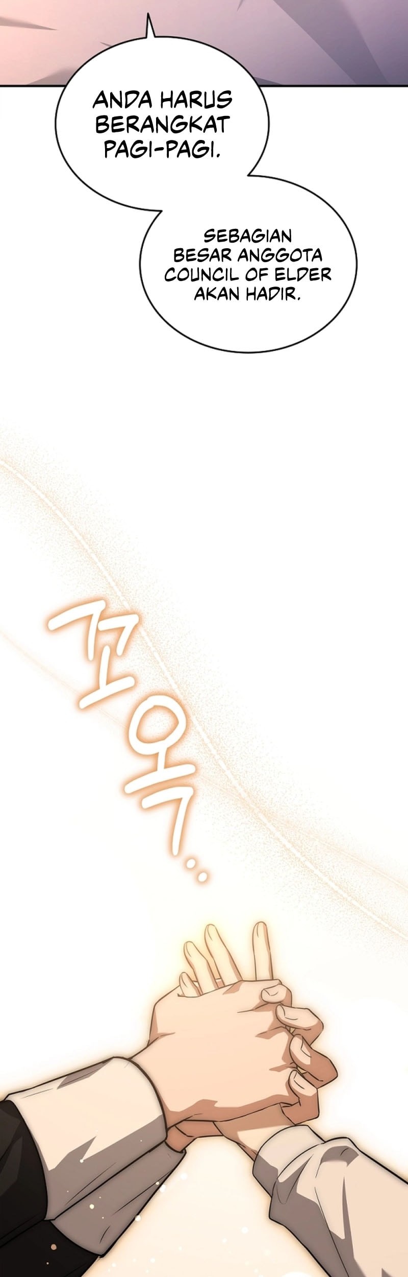 Chapter 12 - halaman 44
