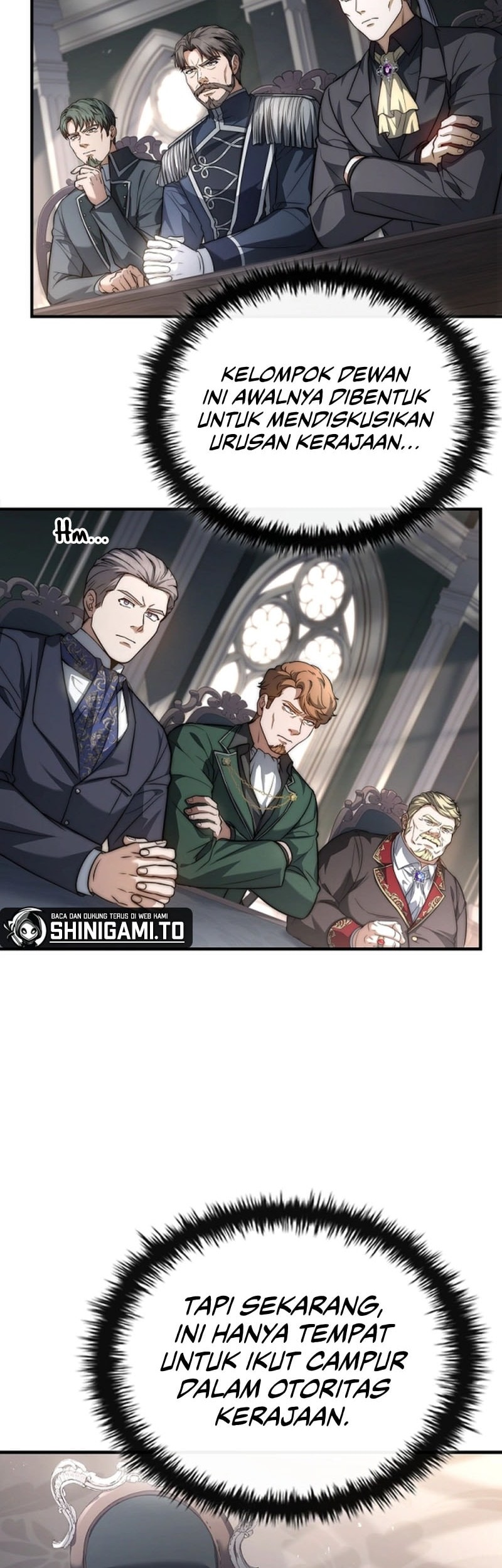 Chapter 12 - halaman 55