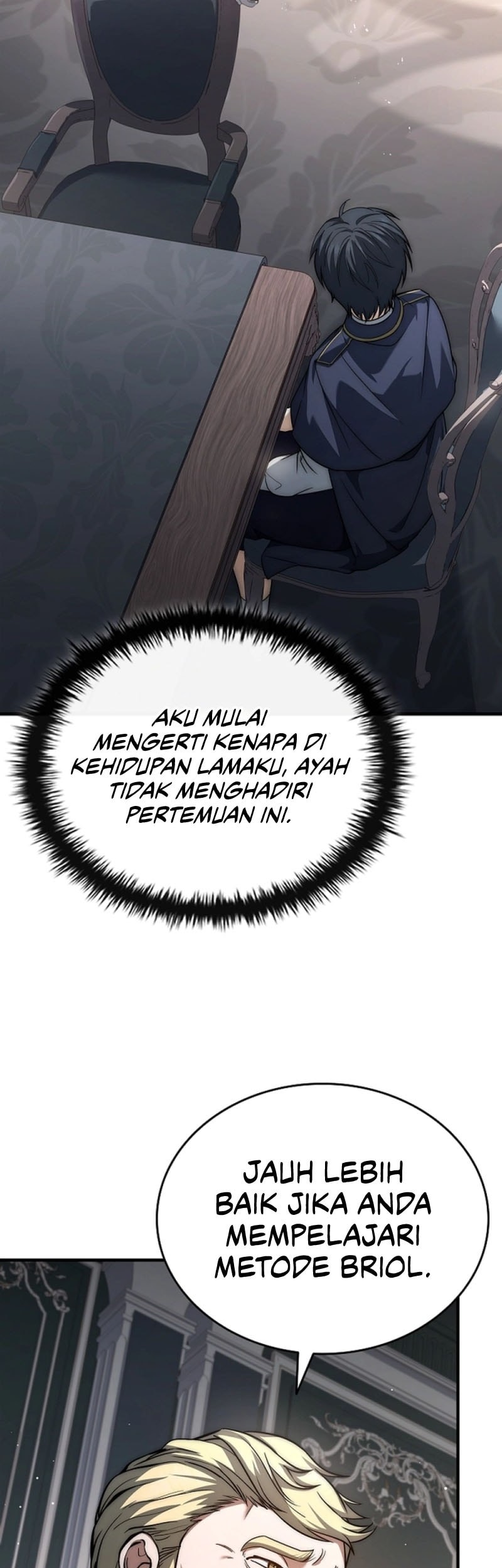 Chapter 12 - halaman 56