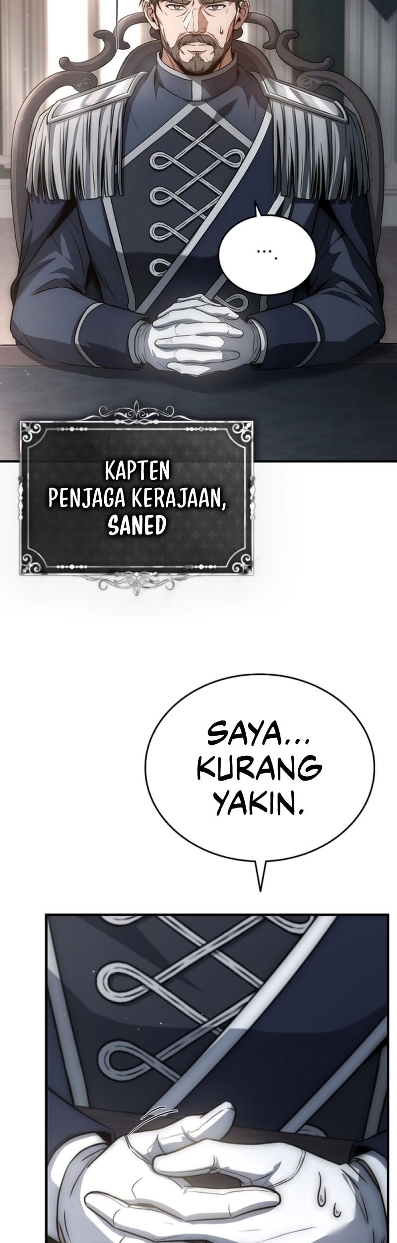 Chapter 12 - halaman 64
