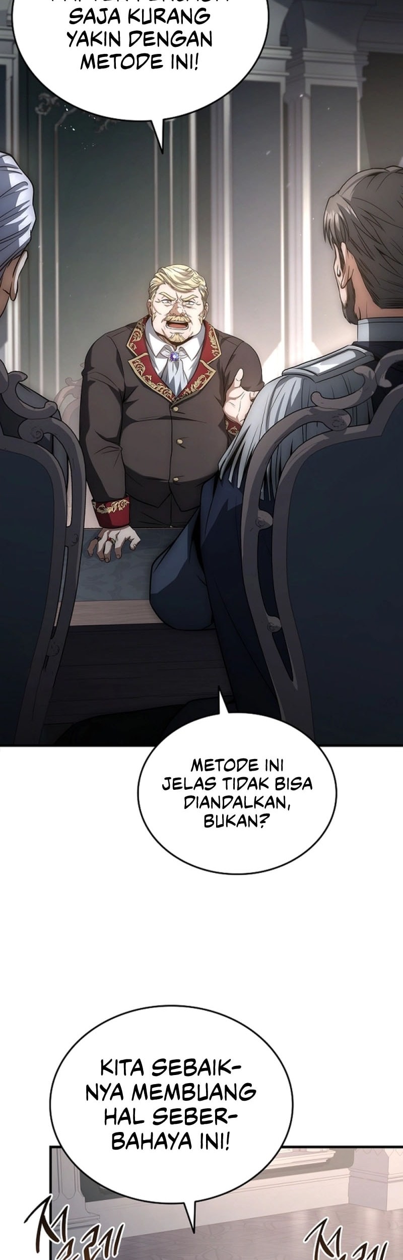 Chapter 12 - halaman 67