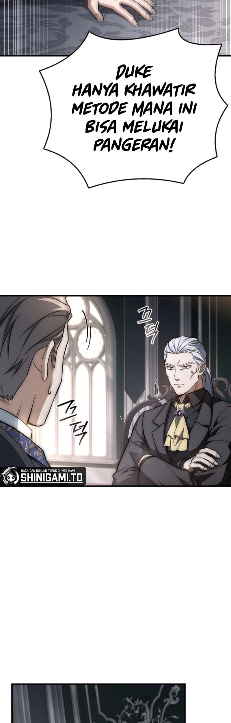 Chapter 12 - halaman 70