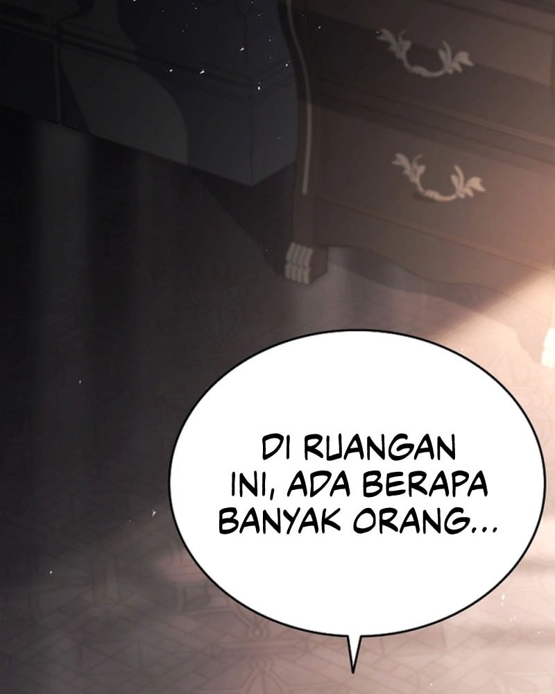 Chapter 12 - halaman 80
