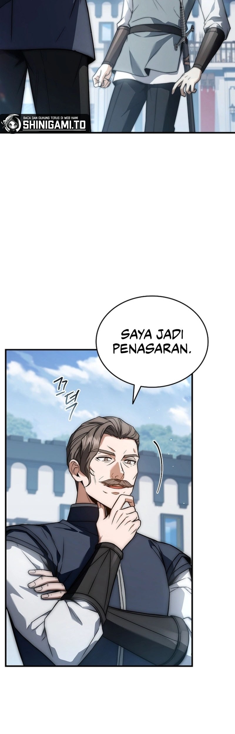 Chapter 12 - halaman 4