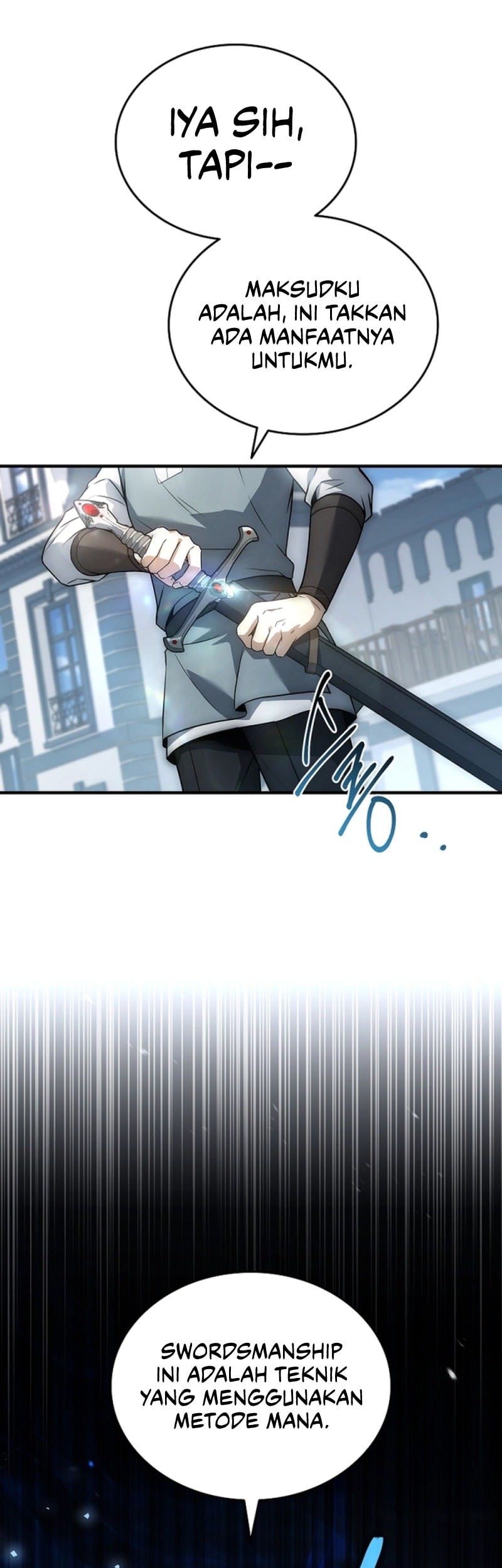 Chapter 12 - halaman 7