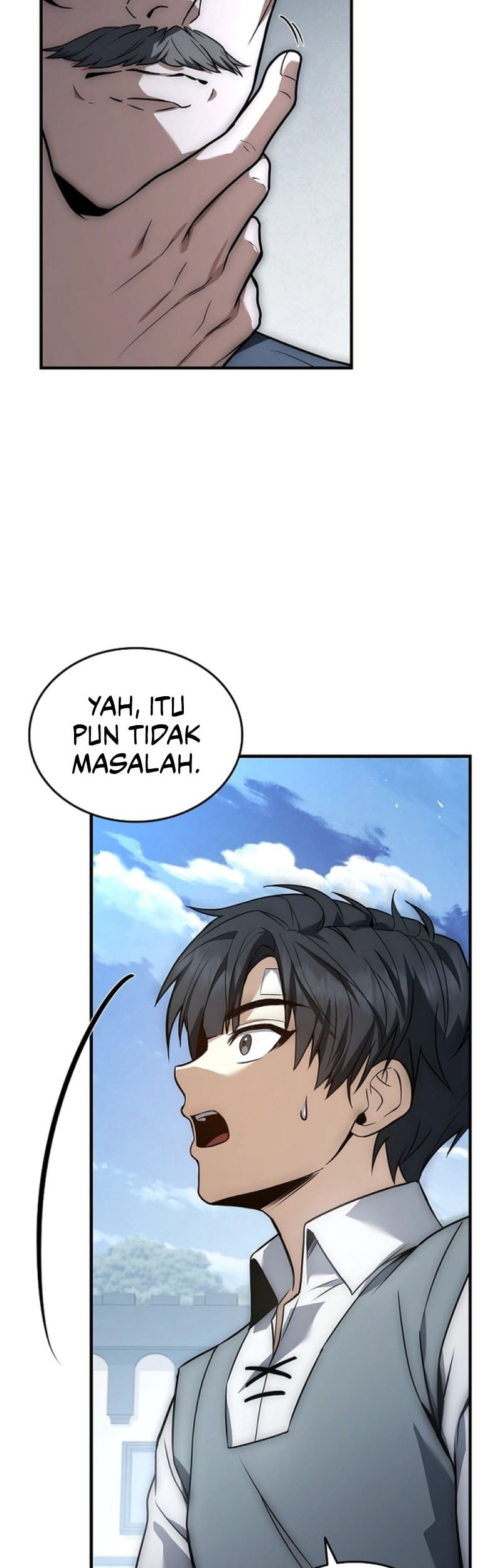 Chapter 12 - halaman 12
