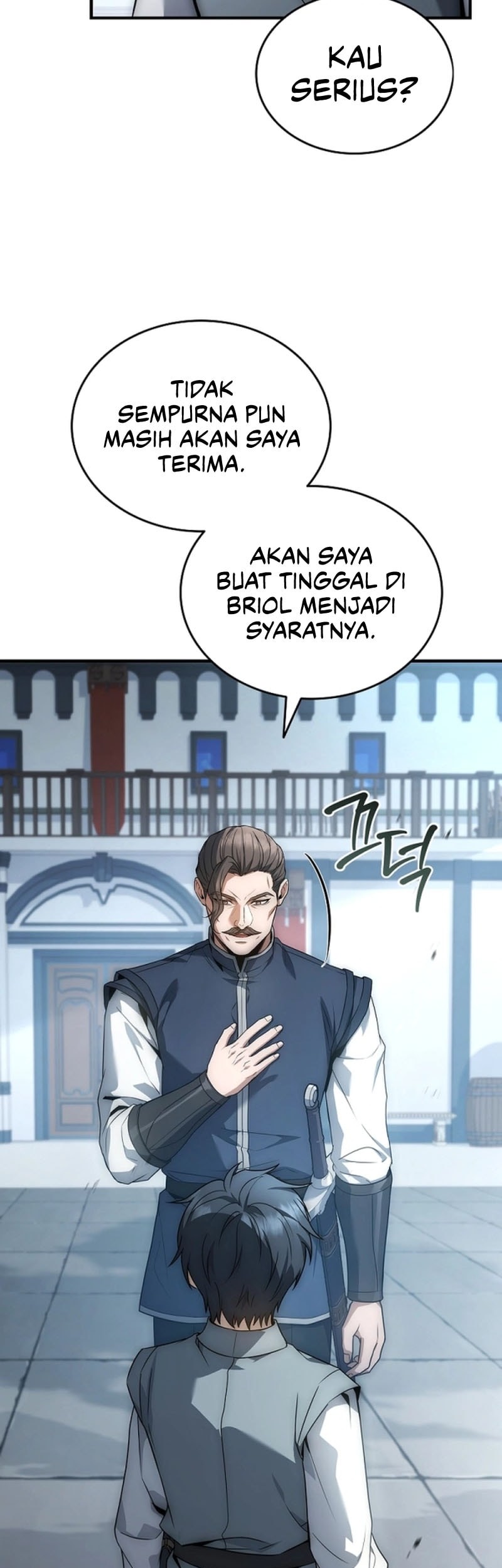 Chapter 12 - halaman 13