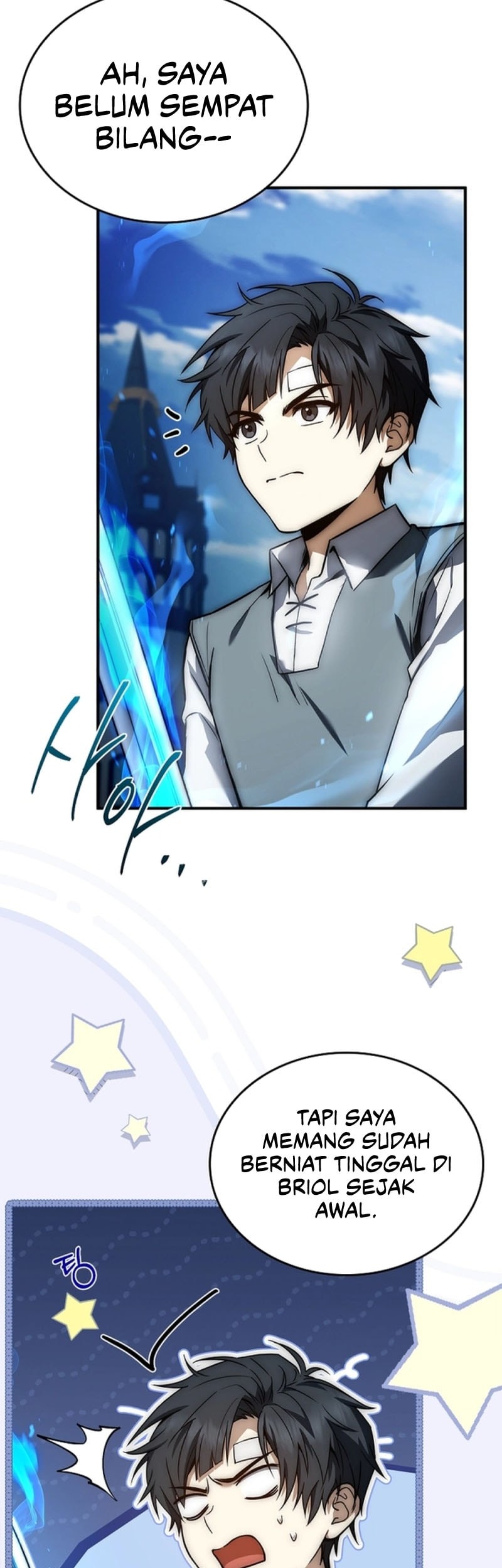Chapter 12 - halaman 21