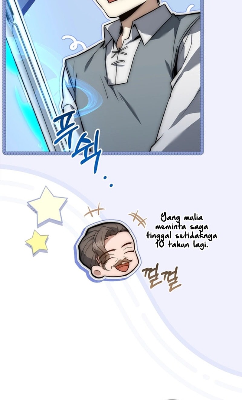 Chapter 12 - halaman 22