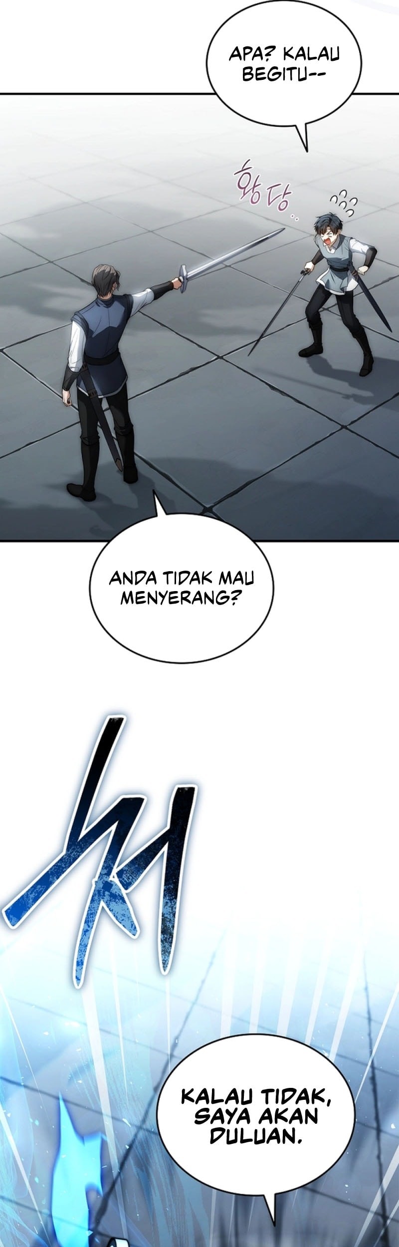 Chapter 12 - halaman 23