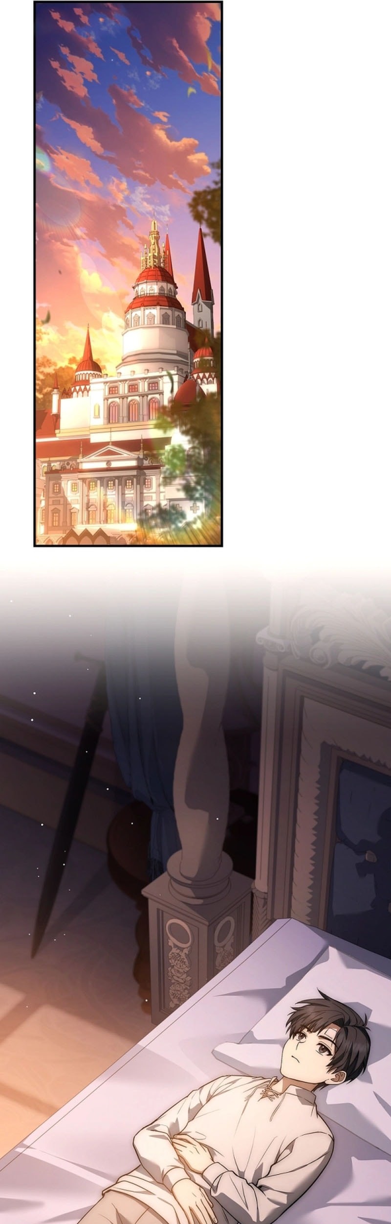 Chapter 12 - halaman 30