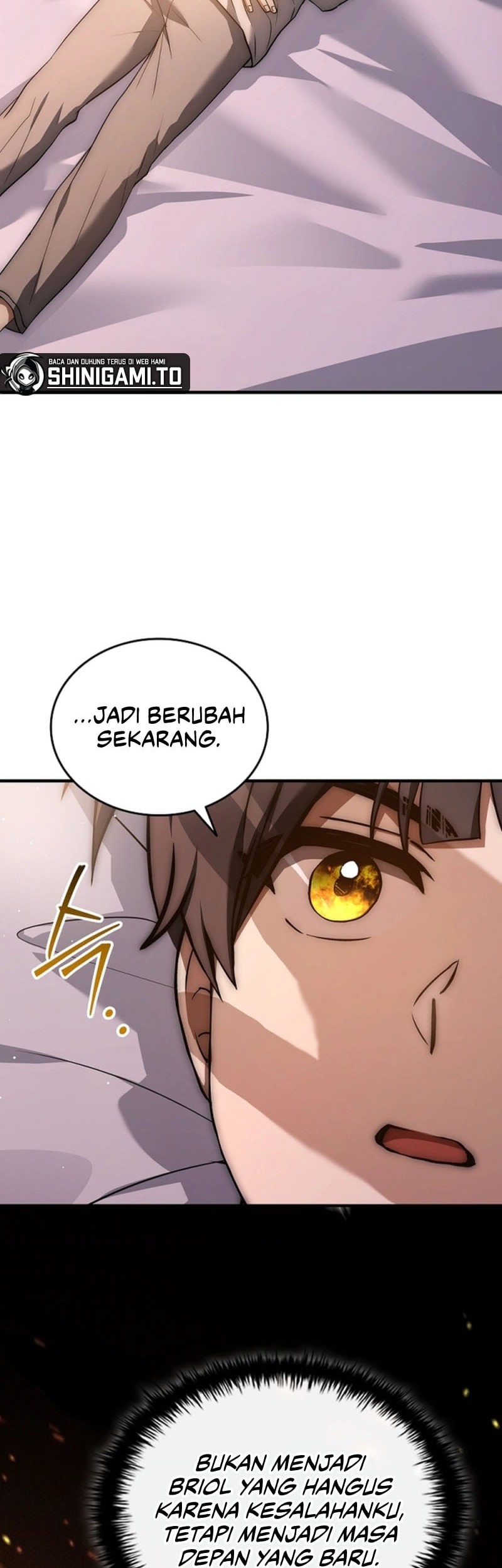 Chapter 12 - halaman 31