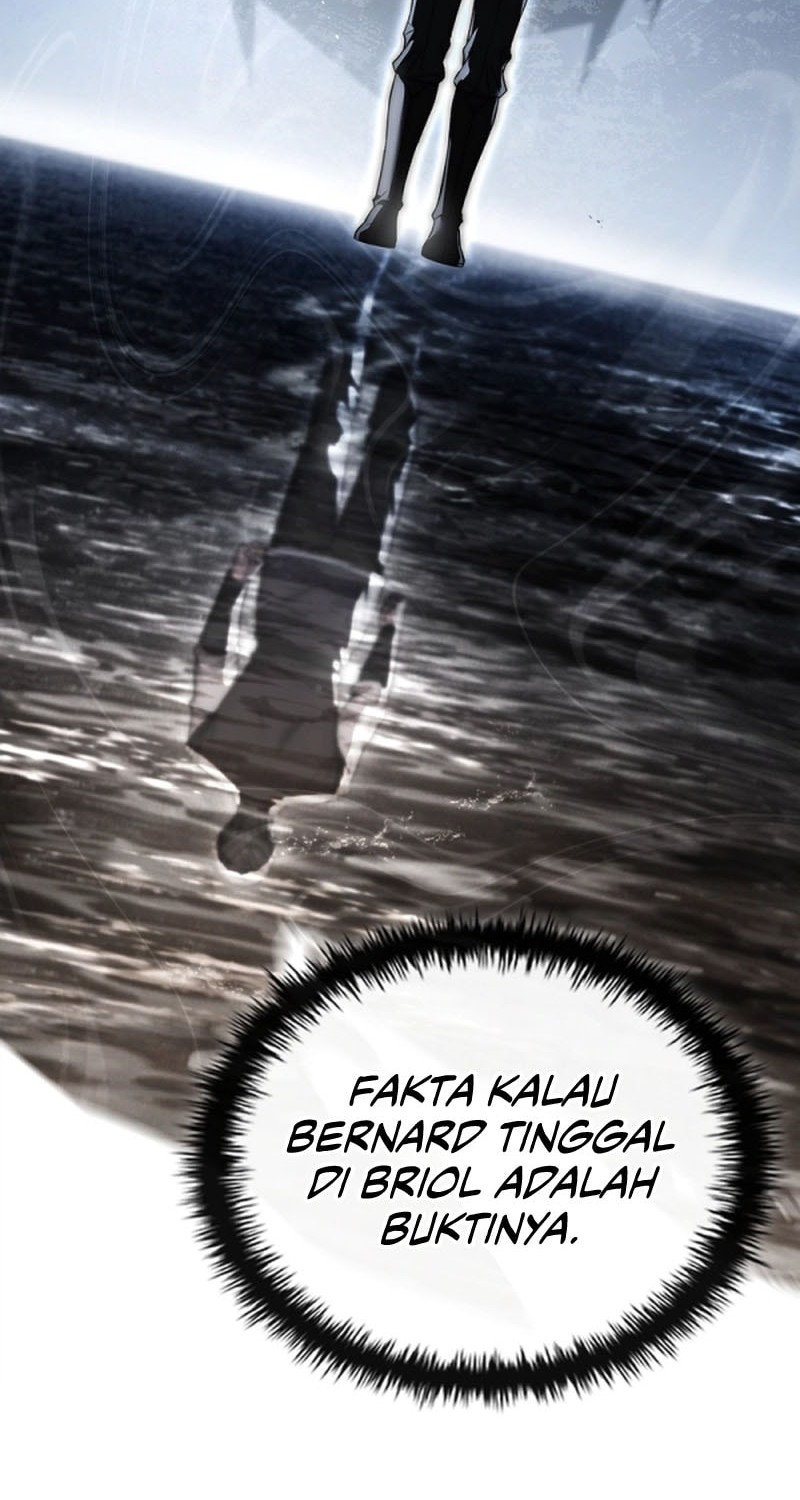 Chapter 12 - halaman 33