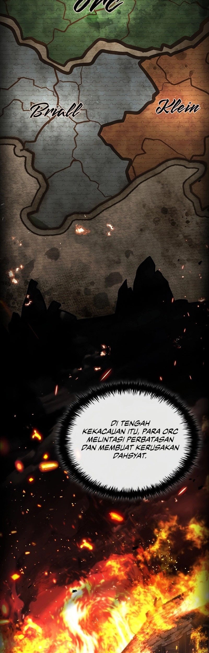 Chapter 13 - halaman 36