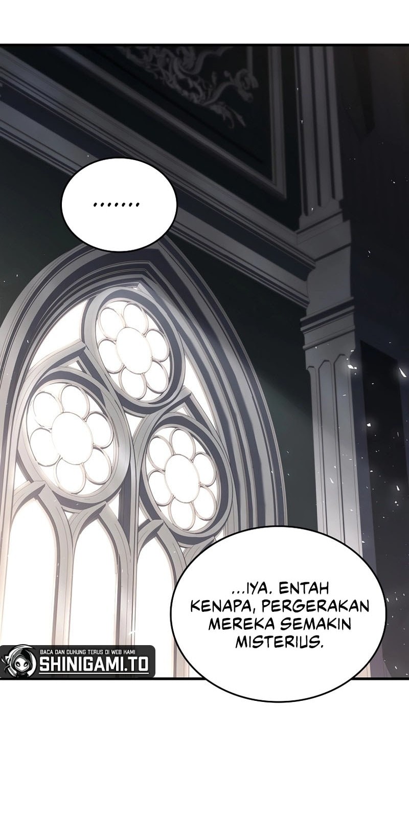 Chapter 13 - halaman 38
